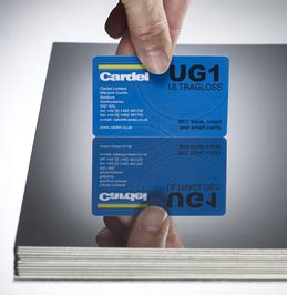 smart card adhesive specialist|Credit & Smart Card Lamination & Adhesive Specialist.